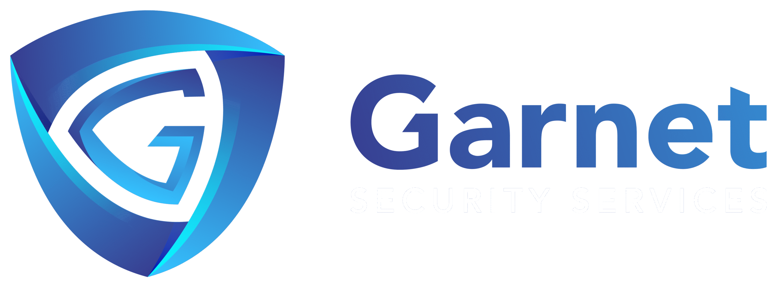 garnet security-04