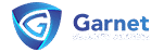 cropped-garnet-security-042-1.png